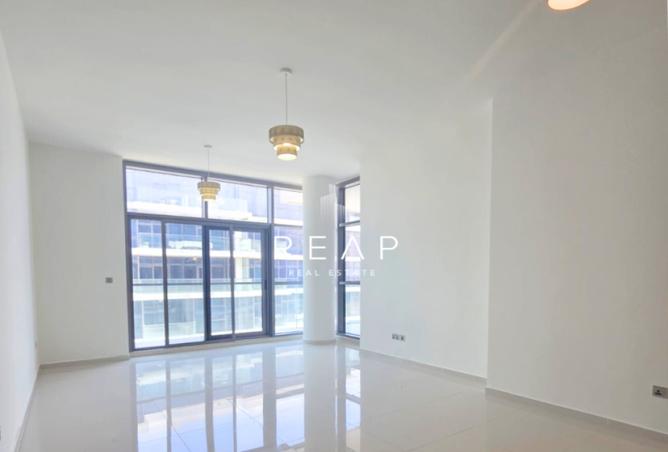 14749430 - Property Image 3