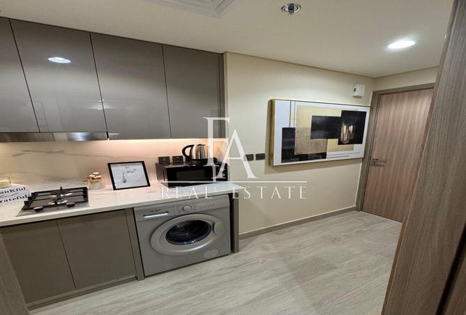 15516341 - صورة العقار 3