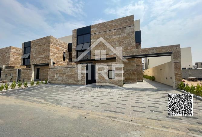 14631344 - صورة العقار 2