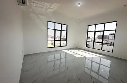 شقة - غرفة نوم - 2 حمامات للايجار في مدينة الرياض - أبوظبي