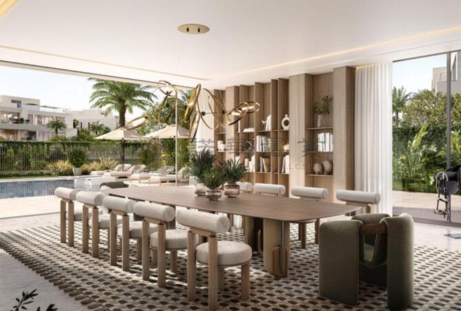 15641894 - صورة العقار 2