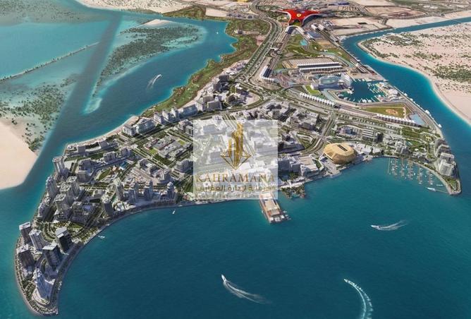 15571180 - Property Image 3