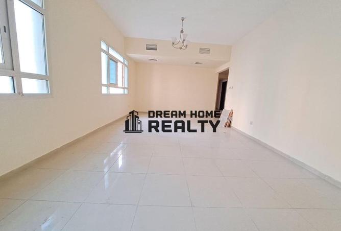 14878903 - Property Image 2