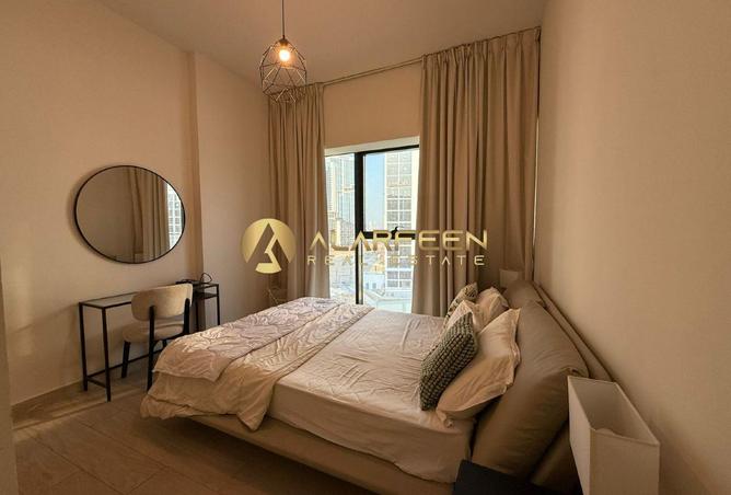 16030567 - Property Image 2