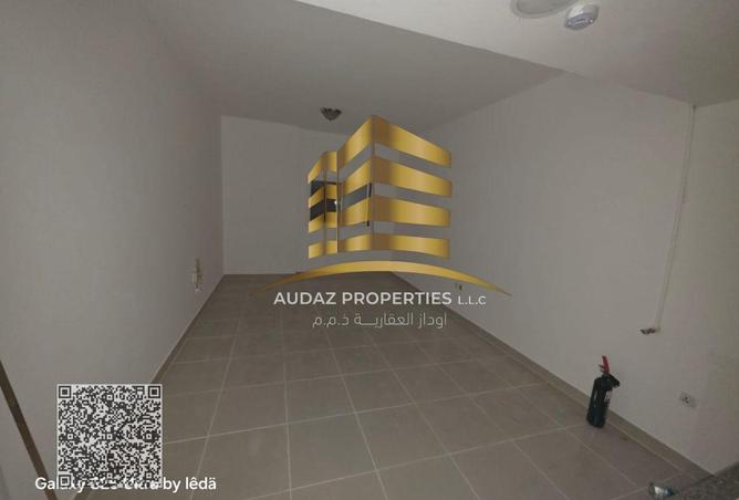 15373214 - Property Main Image
