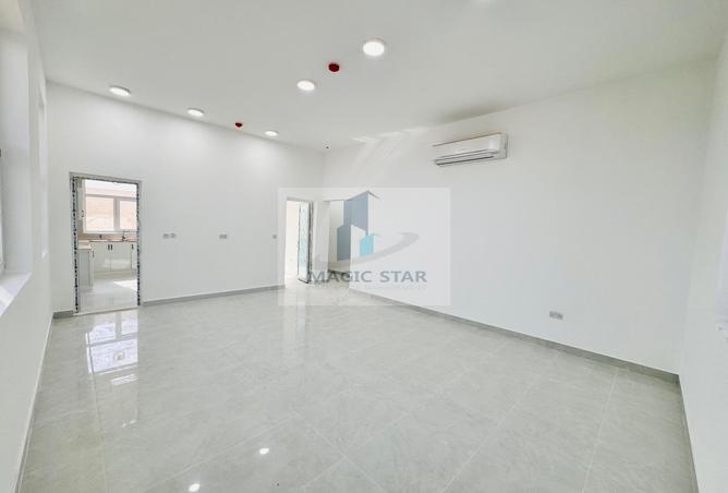 16052649 - صورة العقار 2