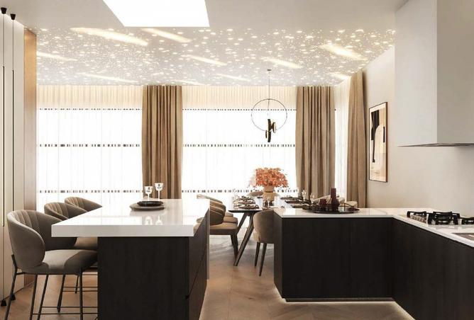 15279384 - Property Image 3