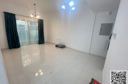 Apartment - 2 Bedrooms - 2 Bathrooms for rent in Al Hamidiya 2 - Al Hamidiya - Ajman