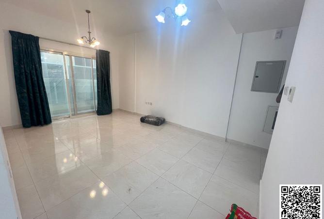 15655200 - Property Main Image