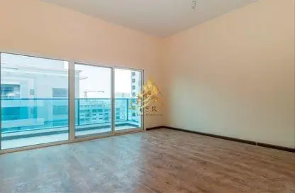 Apartment - 1 Bedroom - 1 Bathroom for sale in Zenith A1 Tower - Zenith Towers - Dubai Sports City - Dubai