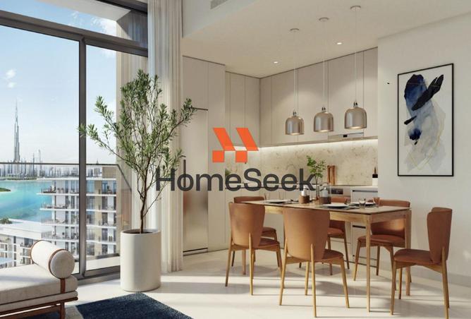 15945598 - صورة العقار 3