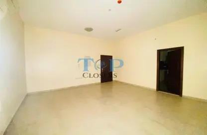 Apartment - 1 Bedroom - 1 Bathroom for rent in Shiebat Al Oud - Asharej - Al Ain