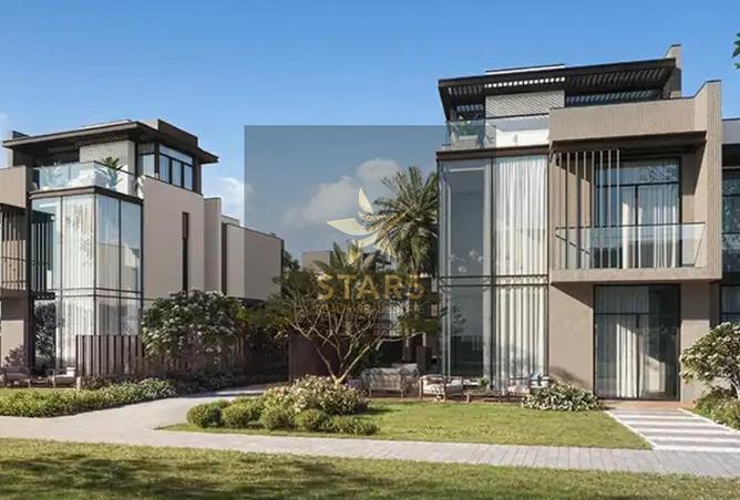 15713925 - Property Image 3