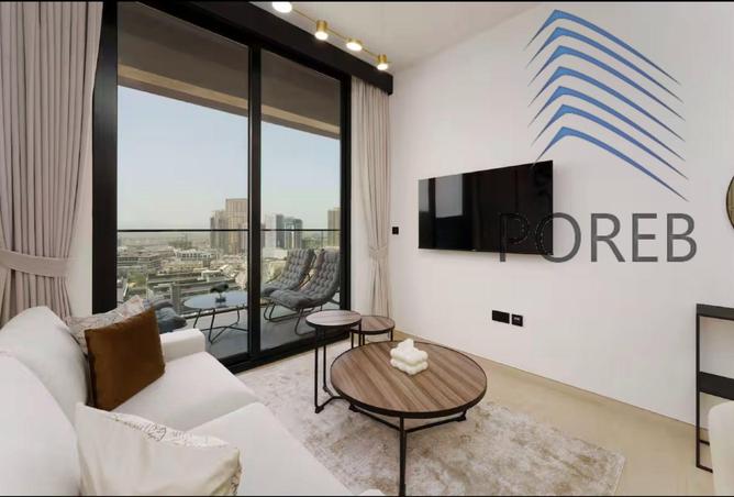 15459482 - Property Image 2