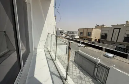 فيلا - 5 غرف نوم - 8 حمامات للبيع في الزاهية جاردنز - الزاهية - عجمان