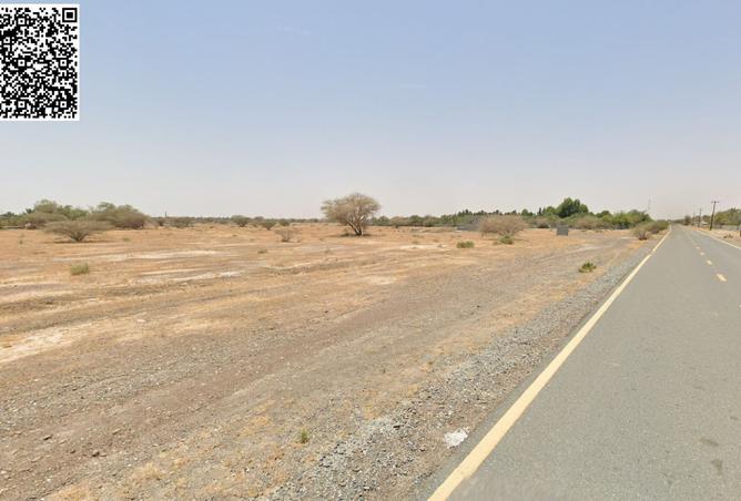 15630686 - صورة العقار 3