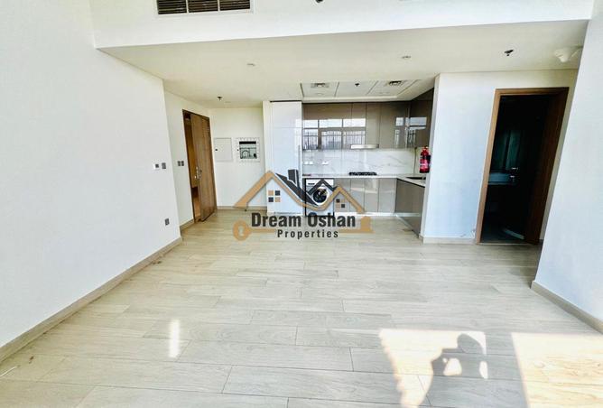 15797762 - Property Image 3