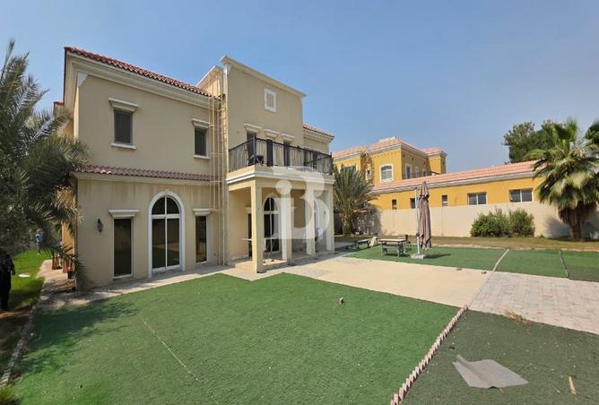 15721627 - الصورة الرئيسية للعقار