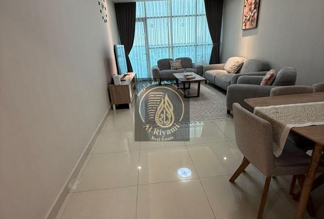 15834969 - صورة العقار 2