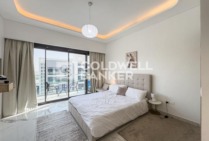 15823656 - صورة العقار 3