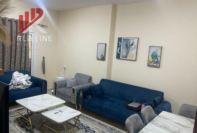 15953037 - الصورة الرئيسية للعقار