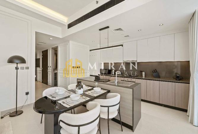 15270156 - Property Image 3