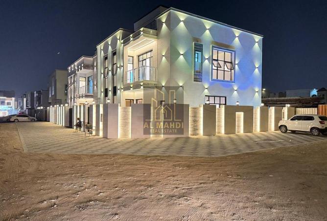 15209370 - صورة العقار 2