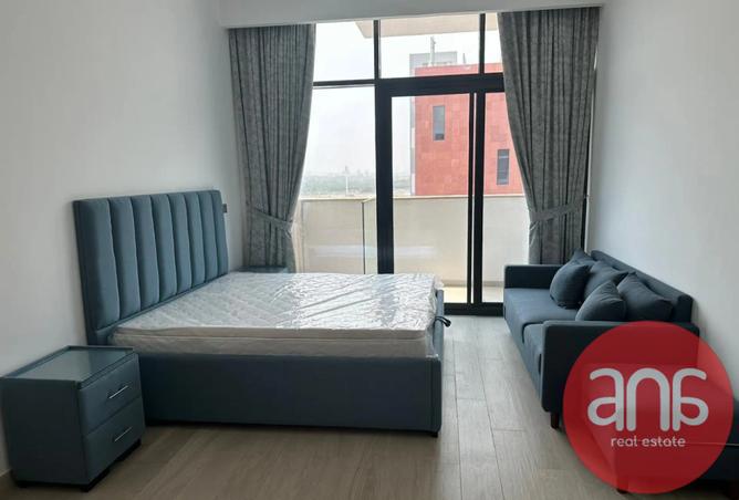 15485454 - Property Image 2