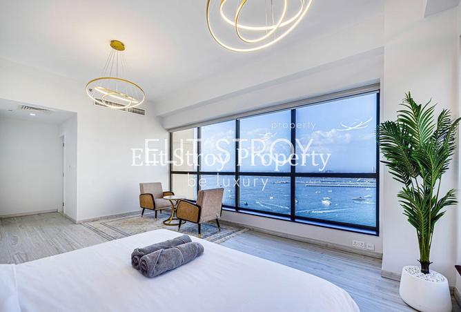 15498187 - صورة العقار 2