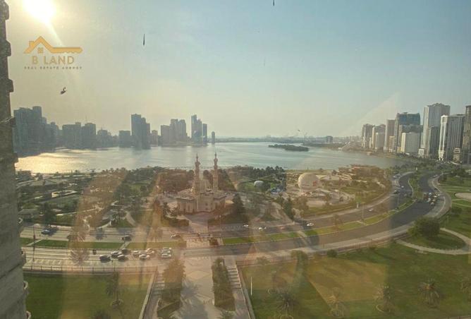 15870806 - صورة العقار 2