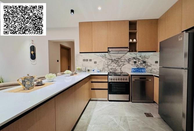 15882488 - Property Image 2