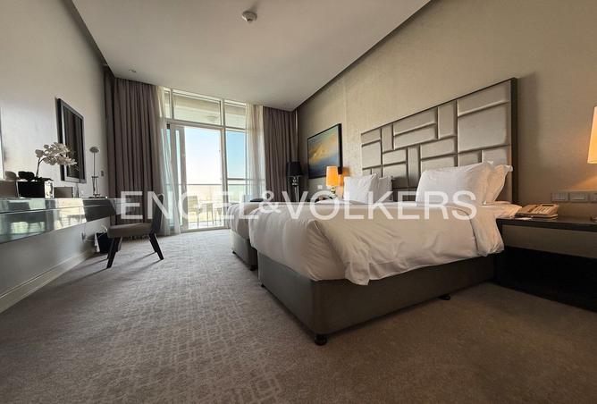 15610936 - صورة العقار 3