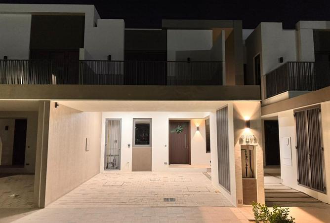 15916354 - صورة العقار 2