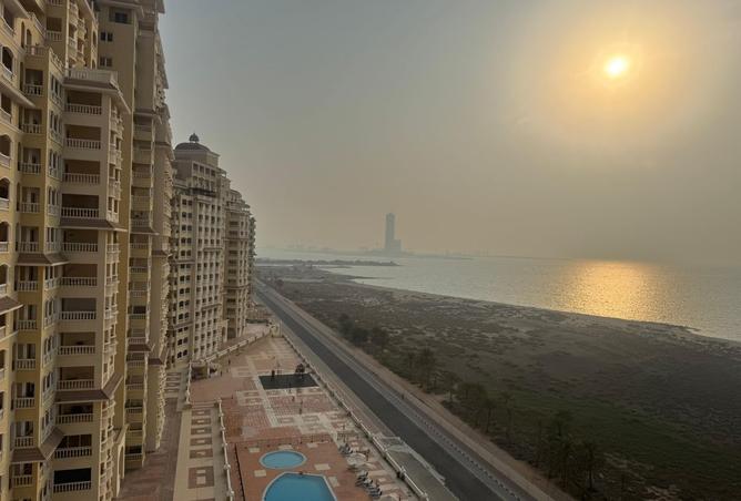 15497331 - الصورة الرئيسية للعقار