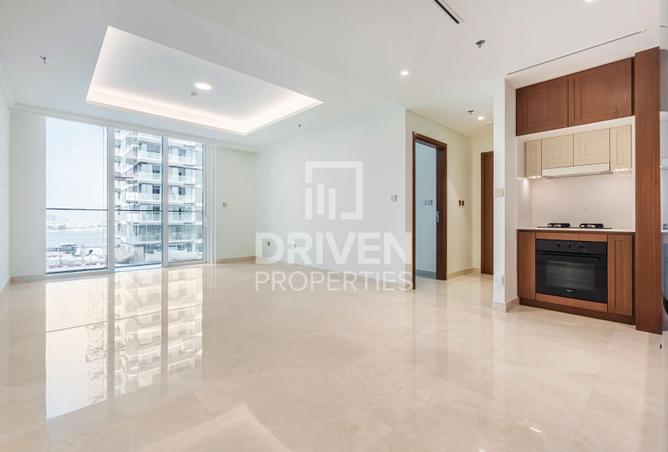 15724571 - Property Image 3