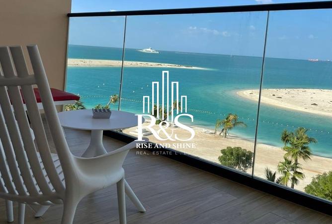 16105997 - Property Image 2