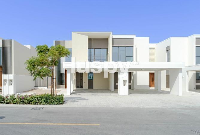 16009883 - الصورة الرئيسية للعقار