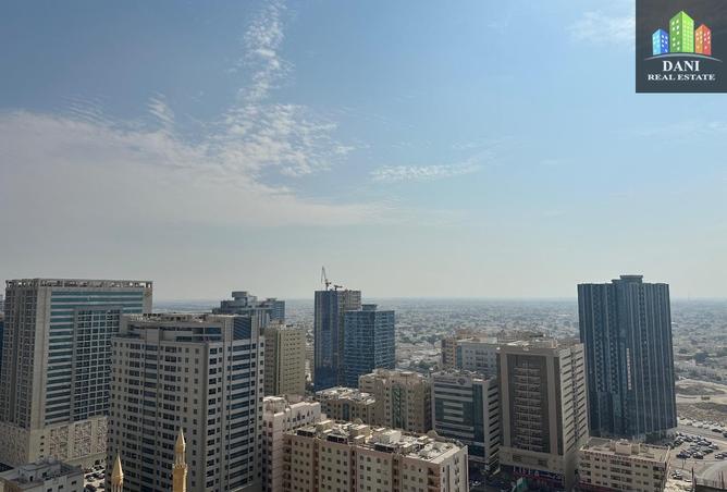 15764402 - Property Main Image