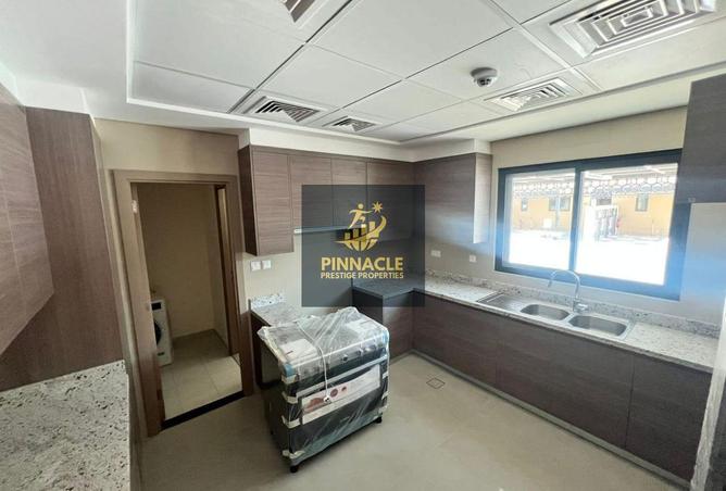 15265665 - Property Image 3