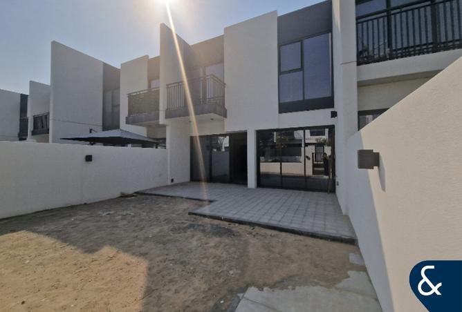 16027264 - الصورة الرئيسية للعقار