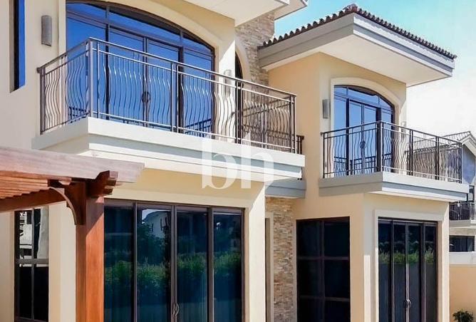 15848707 - Property Image 2