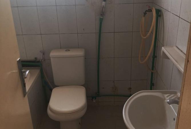 15215355 - Property Image 2