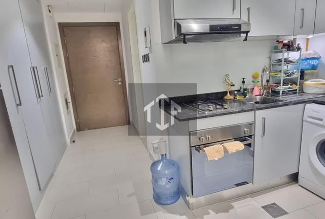 15293814 - Property Image 2