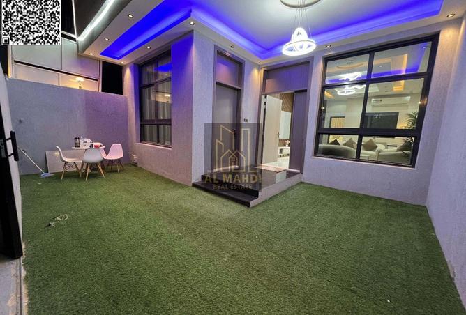 15194092 - صورة العقار 2