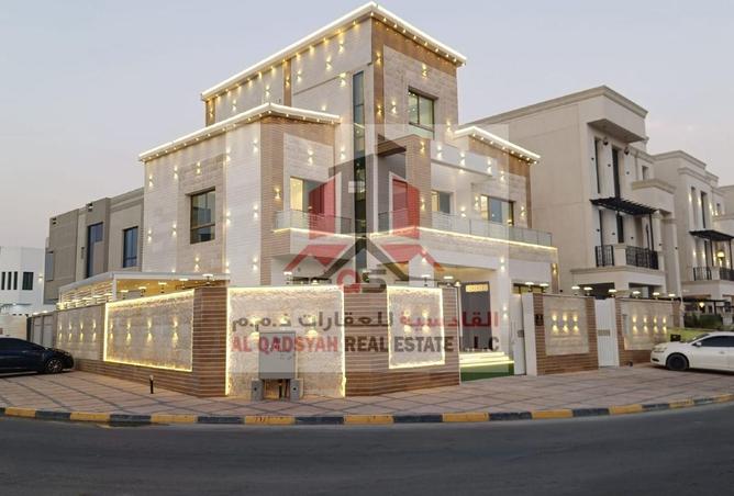 15637392 - الصورة الرئيسية للعقار