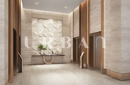 مكتب - استوديو - 1 حمام للبيع في إل إكس من مولك - ارجان - دبي مكتب - استوديو - 1 حمام للبيع في إل إكس من مولك - ارجان - دبي