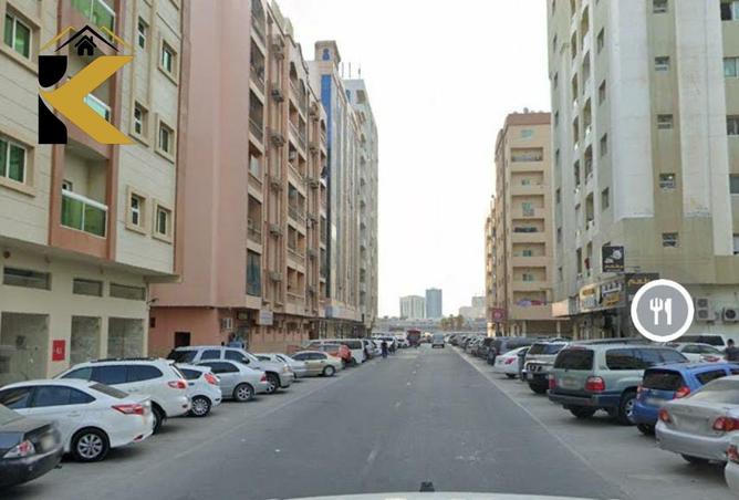 15414454 - صورة العقار 3