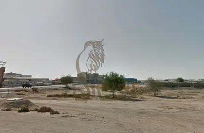 Land - Studio for sale in Al Qusaidat - Ras Al Khaimah Land - Studio for sale in Al Qusaidat - Ras Al Khaimah
