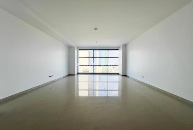 16064027 - صورة العقار 2