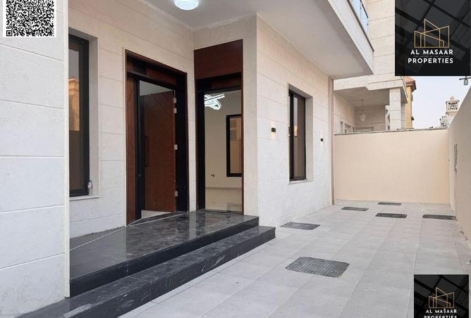 15792163 - Property Image 2